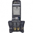 The Marco Polo - Brandcharger RPET Backpack 5