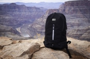 The Nomad - Brandcharger RPET Backpack 4