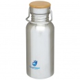 Thor 550 ml Water Bottle 7