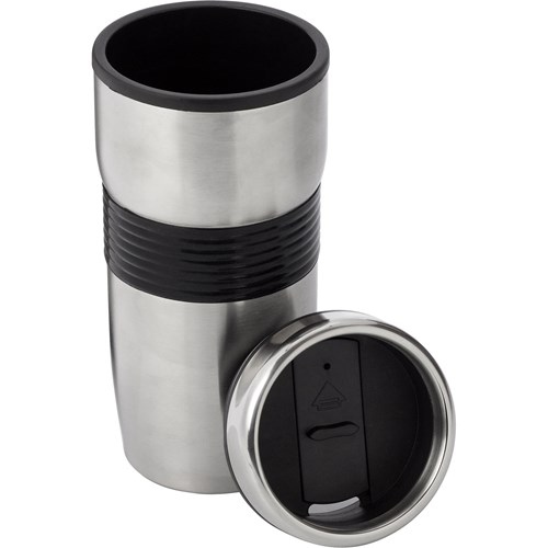 Travel Tumbler (500ml)