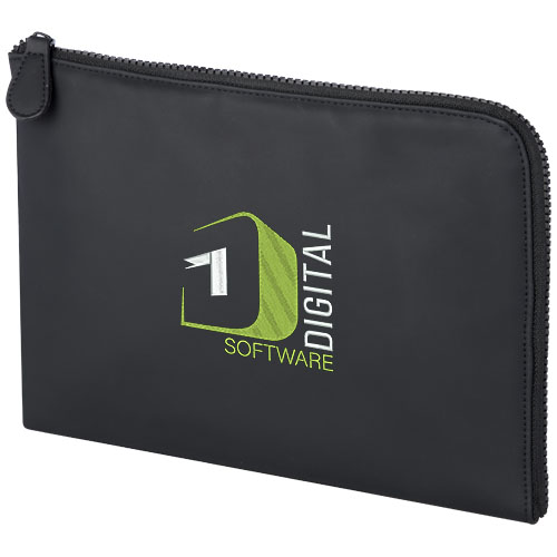 Turner Organizer Clutch
