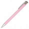 A4 Colour Mole Mate Duo 223