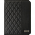 A4 PU Padded Portfolio 2