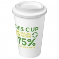 Americano® Eco 350 ml Recycled Tumbler 31