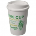 Americano® Switch Renew 300 ml Tumbler with Lid 11