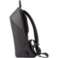 Backpack with Laptop Pocket and USB Port 4