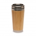 Bamboo 450ml Tumbler 5