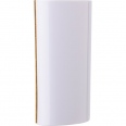 Bamboo Clock and  Pen Holder 6