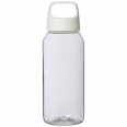 Bebo 500 ml Recycled Plastic Water Bottle 3