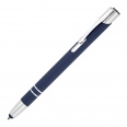 Beck Soft Stylus Ball Pen 2