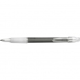 Carman Ballpen 2