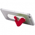 Compress Smartphone Stand 1