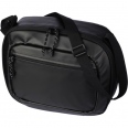 Cooler Waist Bag 2