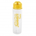 Evander 725ml Sports Bottle 18