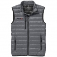 Fairview Men's Lightweight Down Bodywarmer 9