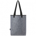 Felta GRS Recycled Felt Cooler Tote Bag 12L 4