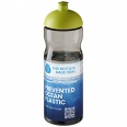 H2O Active® Eco Base 650 ml Dome Lid Sport Bottle 20