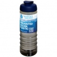H2O Active® Eco Treble 750 ml Flip Lid Sport Bottle 11