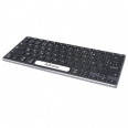 Hybrid Performance Bluetooth Keyboard - AZERTY 3