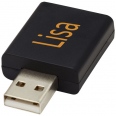Incognito USB Data Blocker 4