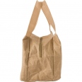 Kraft Paper Cooler Bag 4