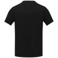 Kratos Short Sleeve Men's Cool Fit T-Shirt 4