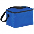 Kumla Cooler Bag 4L 6