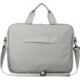 Laptop Bag 2