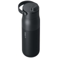 LARQ Swig Top 680 ml Water Bottle 1