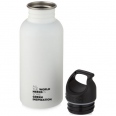 Luca 500 ml Stainless Steel Water Bottle 5