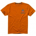 Nanaimo Short Sleeve Men's T-Shirt 3
