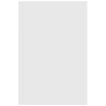 Novella Bront A5 Matt Hard Cover Notebook - 100 Sheets 3