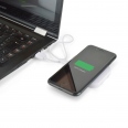Orbit Wireless Charger 2