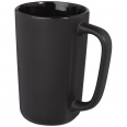 Perk 480 ml Ceramic Mug 6