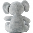 Plush Elephant 2