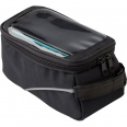 Bicycle Handle Bar Bag 3