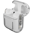 Prixton TWS162 Earbuds 7