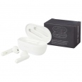Pure TWS Earbuds with Antibacterial Additive 6