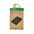 Benoit  5000mAh Power Bank 3