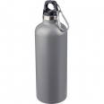 Recycled Double Walled Bottle (500 ml) 4