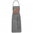 Reeva 180 G/M² Apron 8