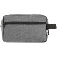 Ross GRS RPET Toiletry Bag 1.5L 3