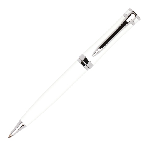 Royalle Ball Pen