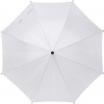 Rpet Umbrella 4