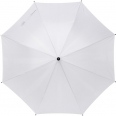 RPET Umbrella 4