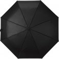 RPET Umbrella 5