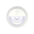 Selfie Light 1