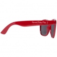 Sun Ray Rpet Sunglasses 9