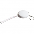 Tape Measure (1.5m) 2