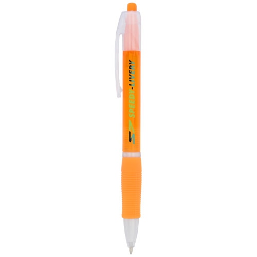 Trim Ballpoint Pen